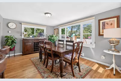 215 Mendon Road, North Attleboro, MA 02760 - Photo 9