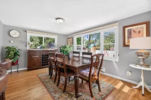 215 Mendon Rd, North Attleboro, MA 02760 - Photo 9