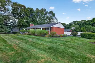 215 Mendon Rd, North Attleboro, MA 02760 - Photo 37