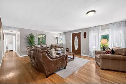 215 Mendon Road, North Attleboro, MA 02760 - Photo 7