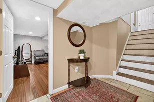 215 Mendon Rd, North Attleboro, MA 02760 - Photo 25