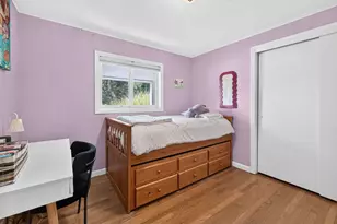 215 Mendon Rd, North Attleboro, MA 02760 - Photo 23