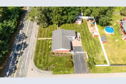 215 Mendon Road, North Attleboro, MA 02760 - Photo 39