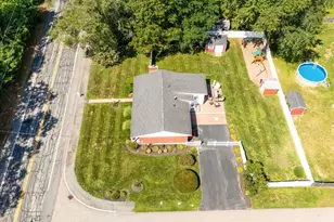 215 Mendon Rd, North Attleboro, MA 02760 - Photo 39