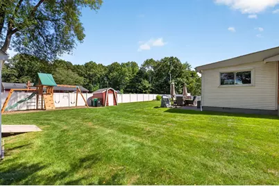 215 Mendon Road, North Attleboro, MA 02760 - Photo 33