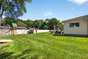 215 Mendon Rd, North Attleboro, MA 02760 - Photo 33