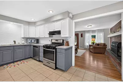 215 Mendon Road, North Attleboro, MA 02760 - Photo 15