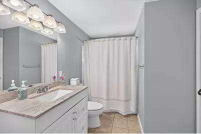 215 Mendon Road, North Attleboro, MA 02760 - Photo 17