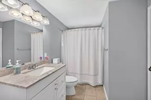 215 Mendon Rd, North Attleboro, MA 02760 - Photo 17
