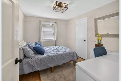 63 Asiaf Way, Plymouth, MA 02360 - Photo 9