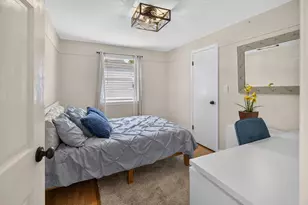 63 Asiaf Way, Plymouth, MA 02360 - Photo 9