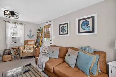 63 Asiaf Way, Plymouth, MA 02360 - Photo 19