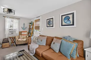 63 Asiaf Way, Plymouth, MA 02360 - Photo 19