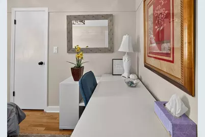 63 Asiaf Way, Plymouth, MA 02360 - Photo 9