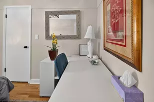 63 Asiaf Way, Plymouth, MA 02360 - Photo 9