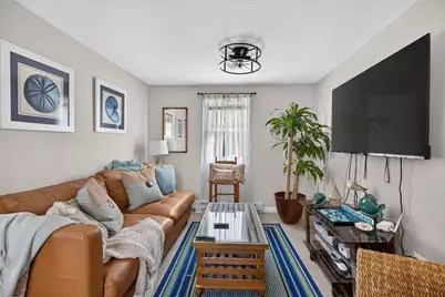 63 Asiaf Way, Plymouth, MA 02360 - Photo 23