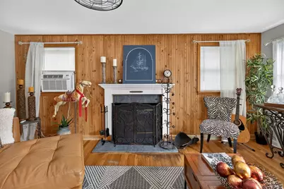 63 Asiaf Way, Plymouth, MA 02360 - Photo 5