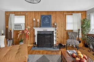 63 Asiaf Way, Plymouth, MA 02360 - Photo 5