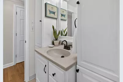 63 Asiaf Way, Plymouth, MA 02360 - Photo 13