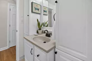 63 Asiaf Way, Plymouth, MA 02360 - Photo 13