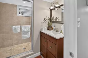 63 Asiaf Way, Plymouth, MA 02360 - Photo 27