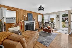 63 Asiaf Way, Plymouth, MA 02360 - Photo 1