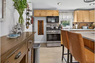 63 Asiaf Way, Plymouth, MA 02360 - Photo 19