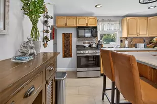 63 Asiaf Way, Plymouth, MA 02360 - Photo 19