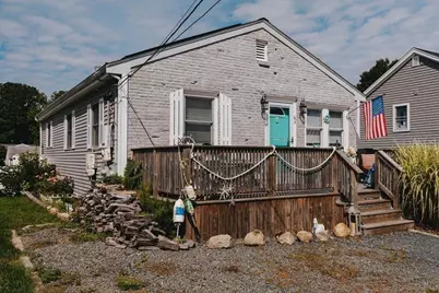 63 Asiaf Way, Plymouth, MA 02360 - Photo 31