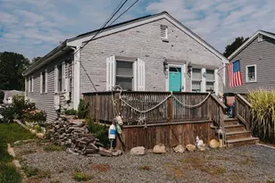 63 Asiaf Way, Plymouth, MA 02360 - Photo 31