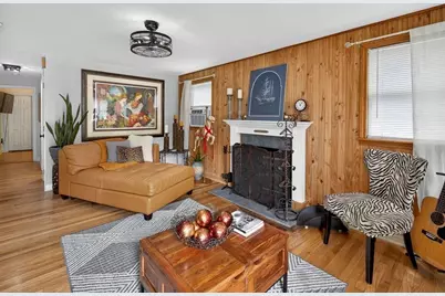 63 Asiaf Way, Plymouth, MA 02360 - Photo 3
