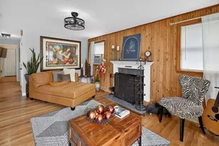 63 Asiaf Way, Plymouth, MA 02360 - Photo 3