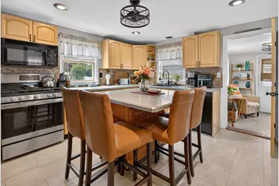 63 Asiaf Way, Plymouth, MA 02360 - Photo 17