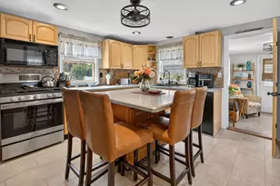 63 Asiaf Way, Plymouth, MA 02360 - Photo 17