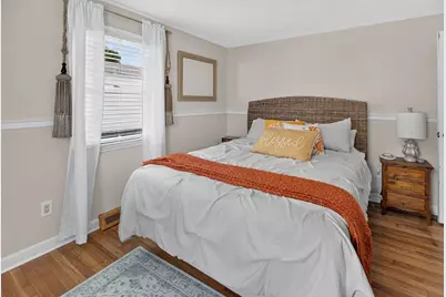 63 Asiaf Way, Plymouth, MA 02360 - Photo 7
