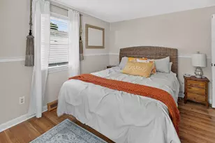63 Asiaf Way, Plymouth, MA 02360 - Photo 7