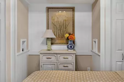 63 Asiaf Way, Plymouth, MA 02360 - Photo 15