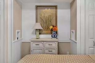 63 Asiaf Way, Plymouth, MA 02360 - Photo 15