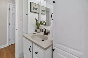 63 Asiaf Way, Plymouth, MA 02360 - Photo 11