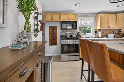 63 Asiaf Way, Plymouth, MA 02360 - Photo 17