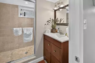 63 Asiaf Way, Plymouth, MA 02360 - Photo 29