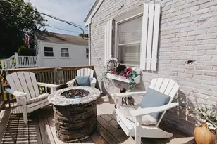 63 Asiaf Way, Plymouth, MA 02360 - Photo 3