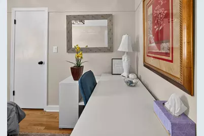 63 Asiaf Way, Plymouth, MA 02360 - Photo 11