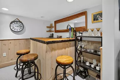 63 Asiaf Way, Plymouth, MA 02360 - Photo 25