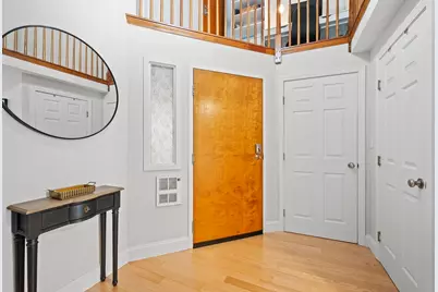 200 Market St #610, Lowell, MA 01852 - Photo 7