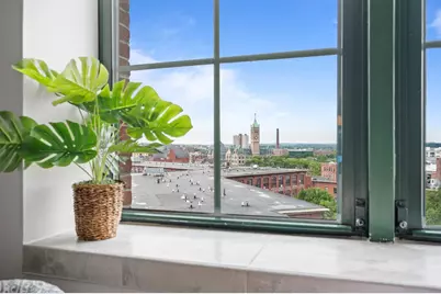 200 Market St #610, Lowell, MA 01852 - Photo 17