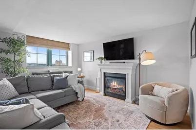 200 Market St #610, Lowell, MA 01852 - Photo 15