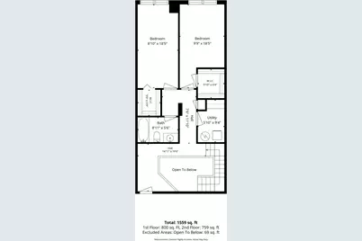200 Market St #610, Lowell, MA 01852 - Photo 39