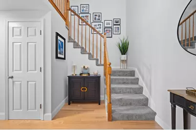 200 Market St #610, Lowell, MA 01852 - Photo 23