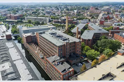 200 Market St #610, Lowell, MA 01852 - Photo 35